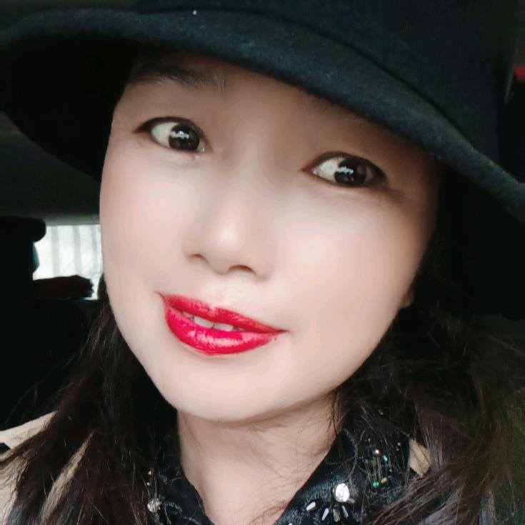 黎姐好物优选