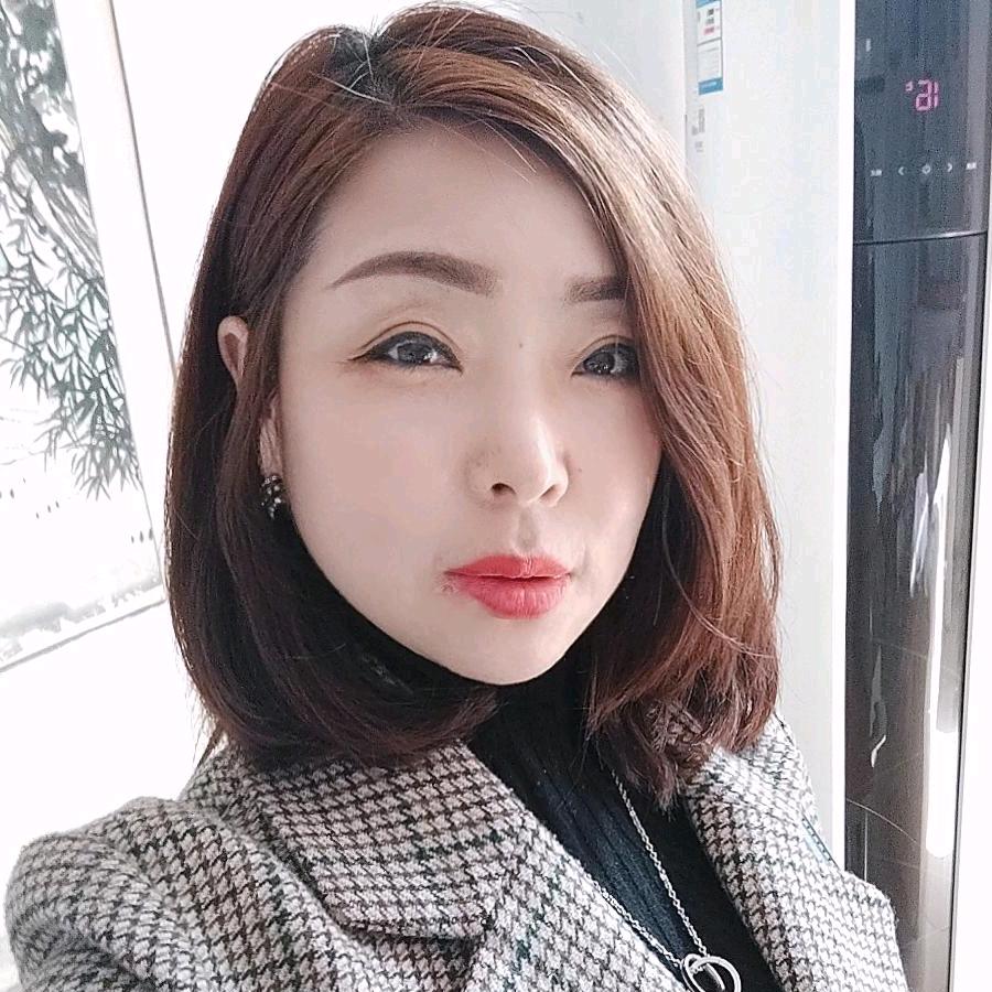 最美洛芯