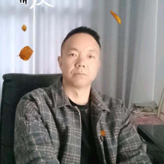 陕南耿直歌