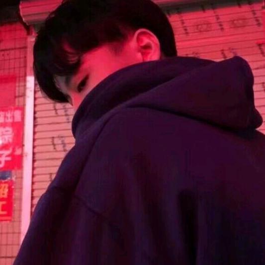 哲喲（暗区PC）