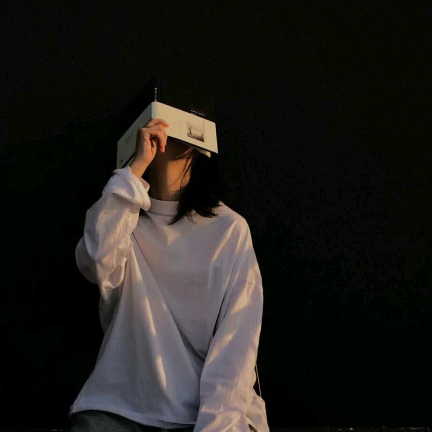 包包包子没馅