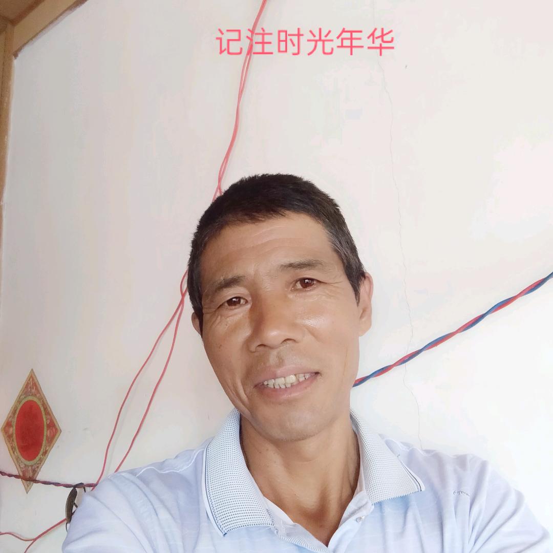 迎春
