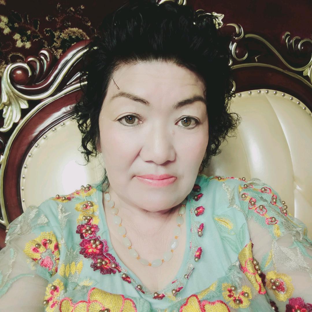 买热牙木.买买提