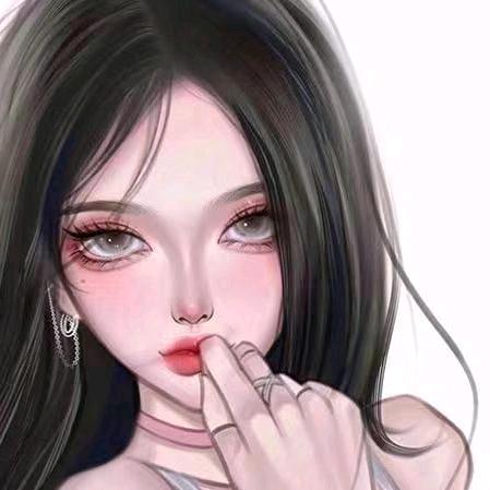 小布头