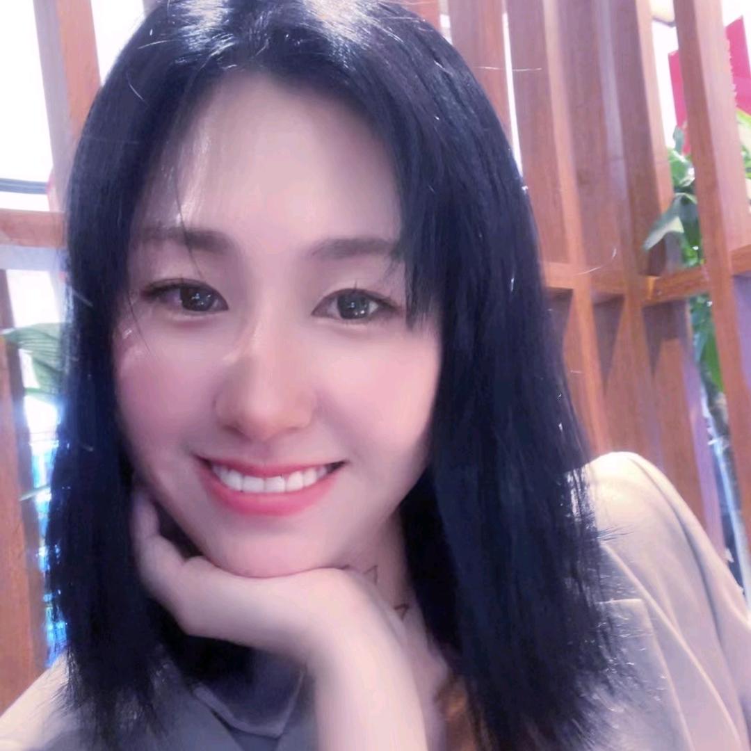 是小盆友呀