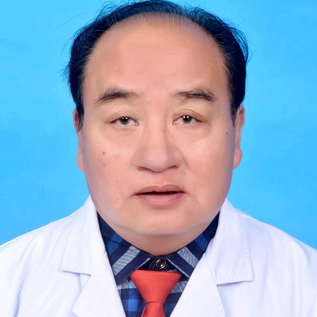 吴昌文