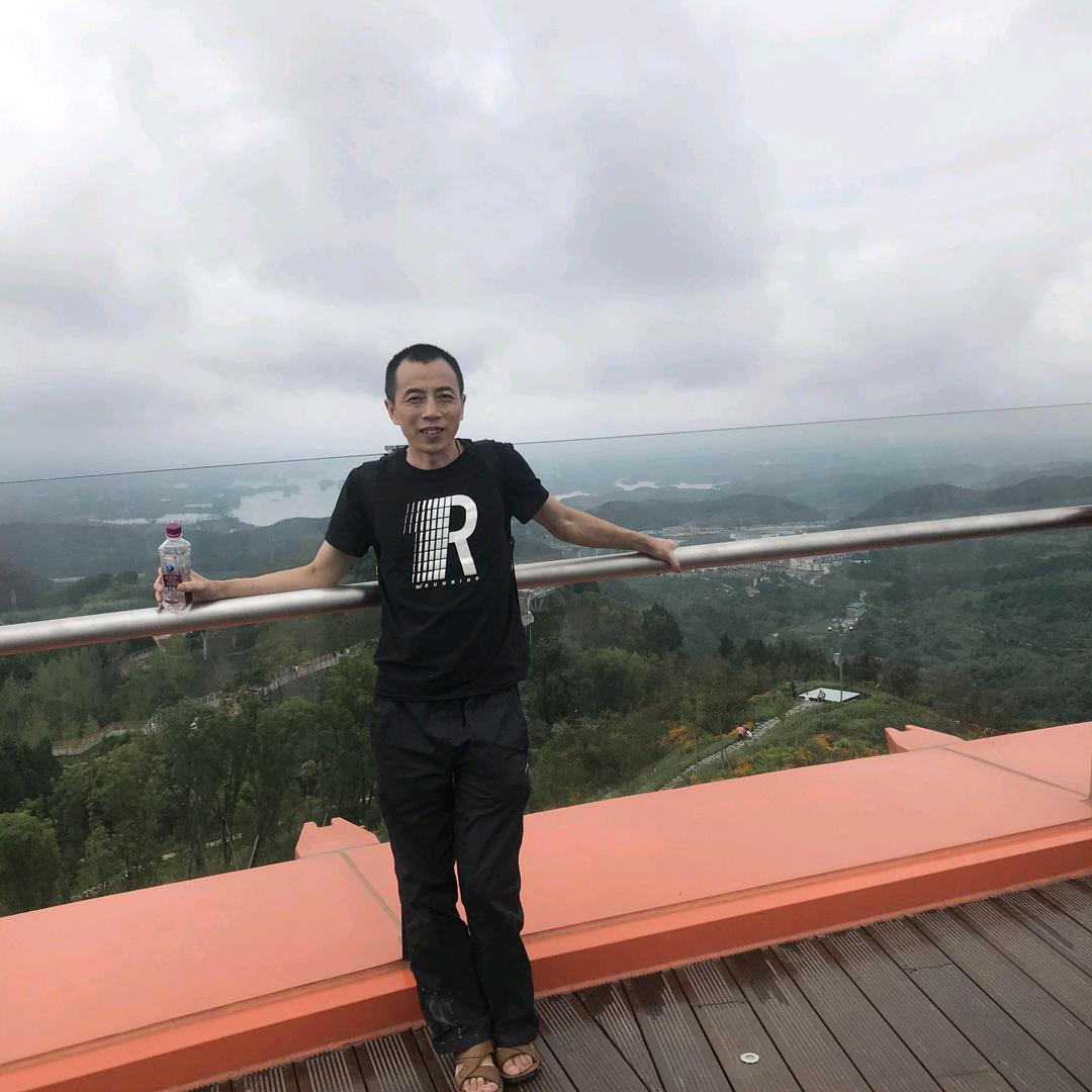 李少爷