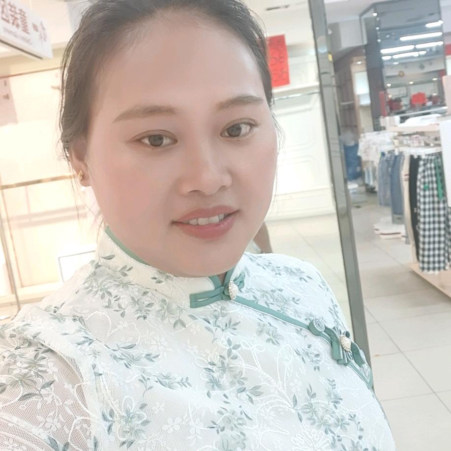 风雨同舟💋💅🌷🌷