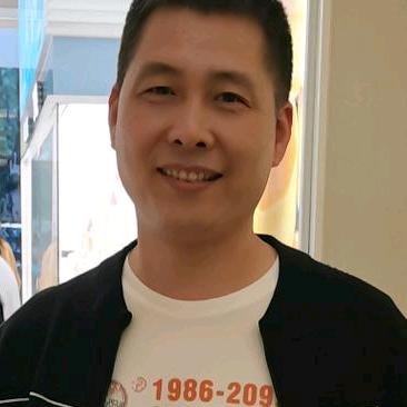 王裕