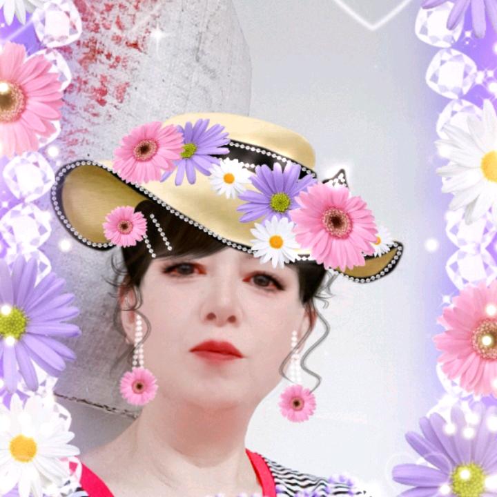 家合万事兴