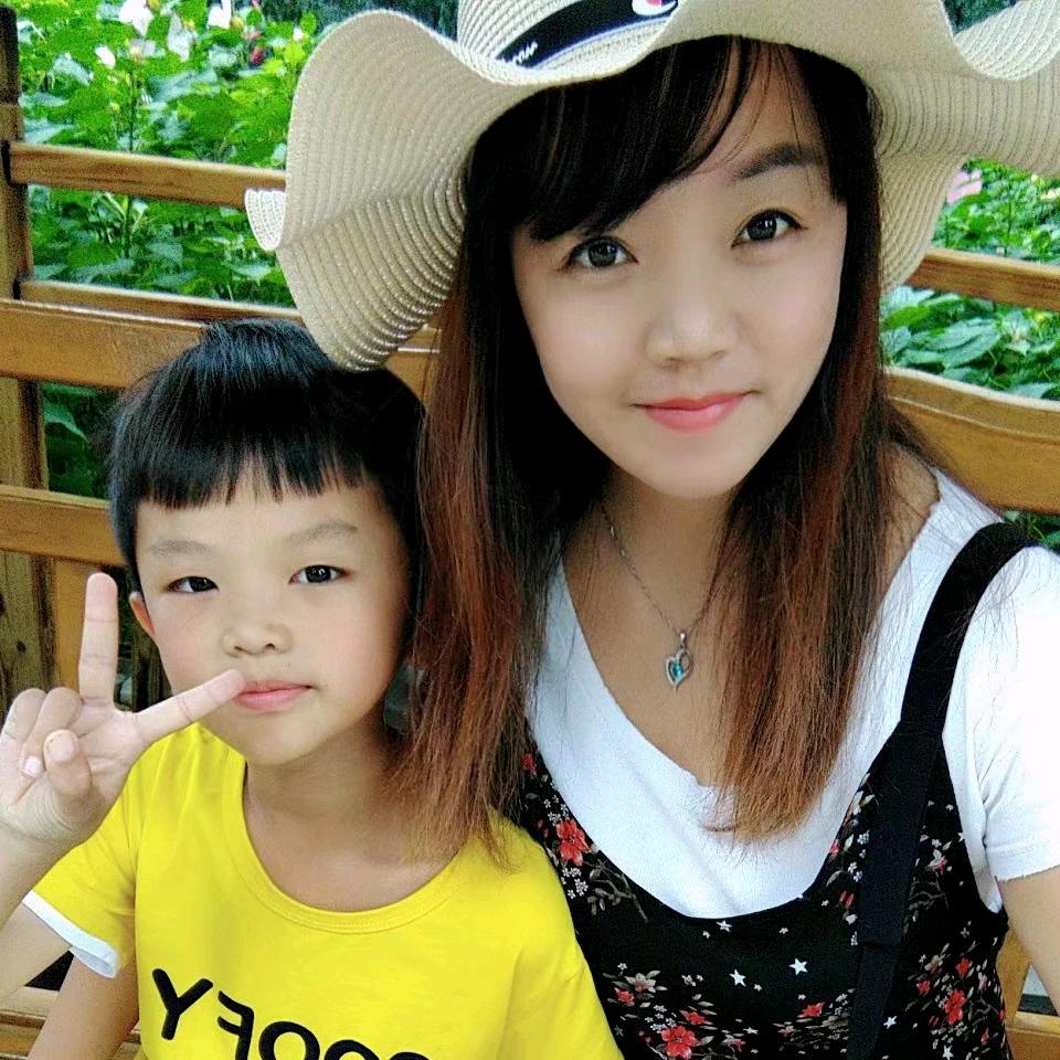 小师妹《阿杰》