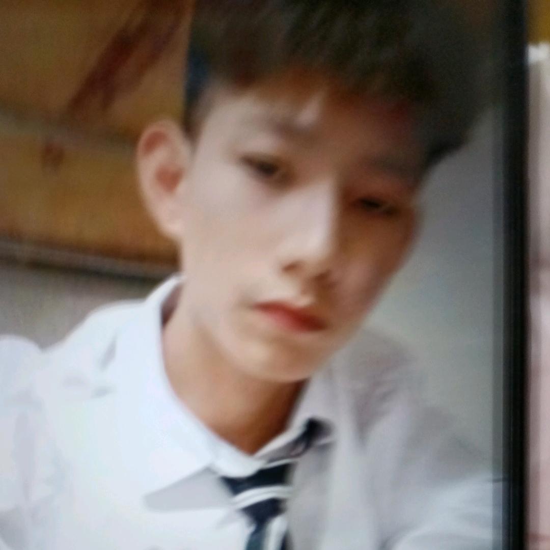 名人不说暗话