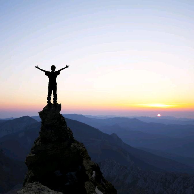 最后的轻语.+.。。