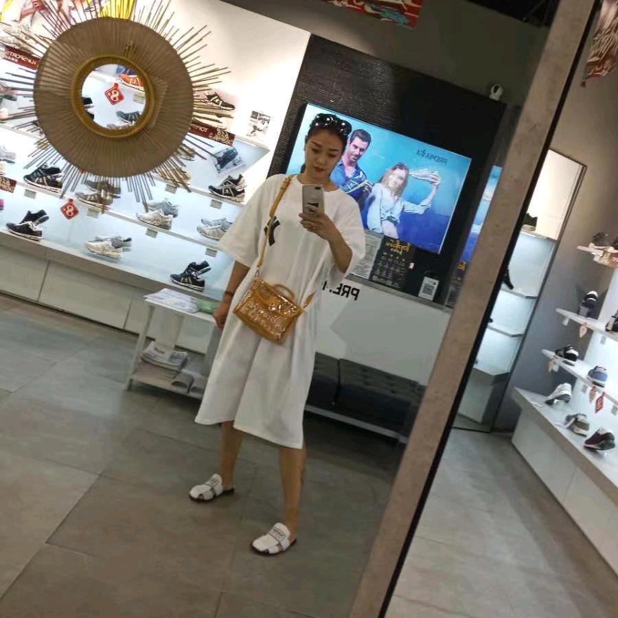 欢欢喜欢胡萝卜