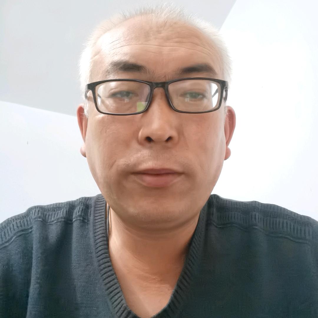 小马哥煤碳人生