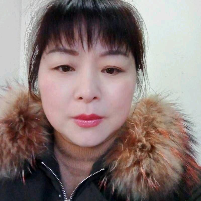 媛姐