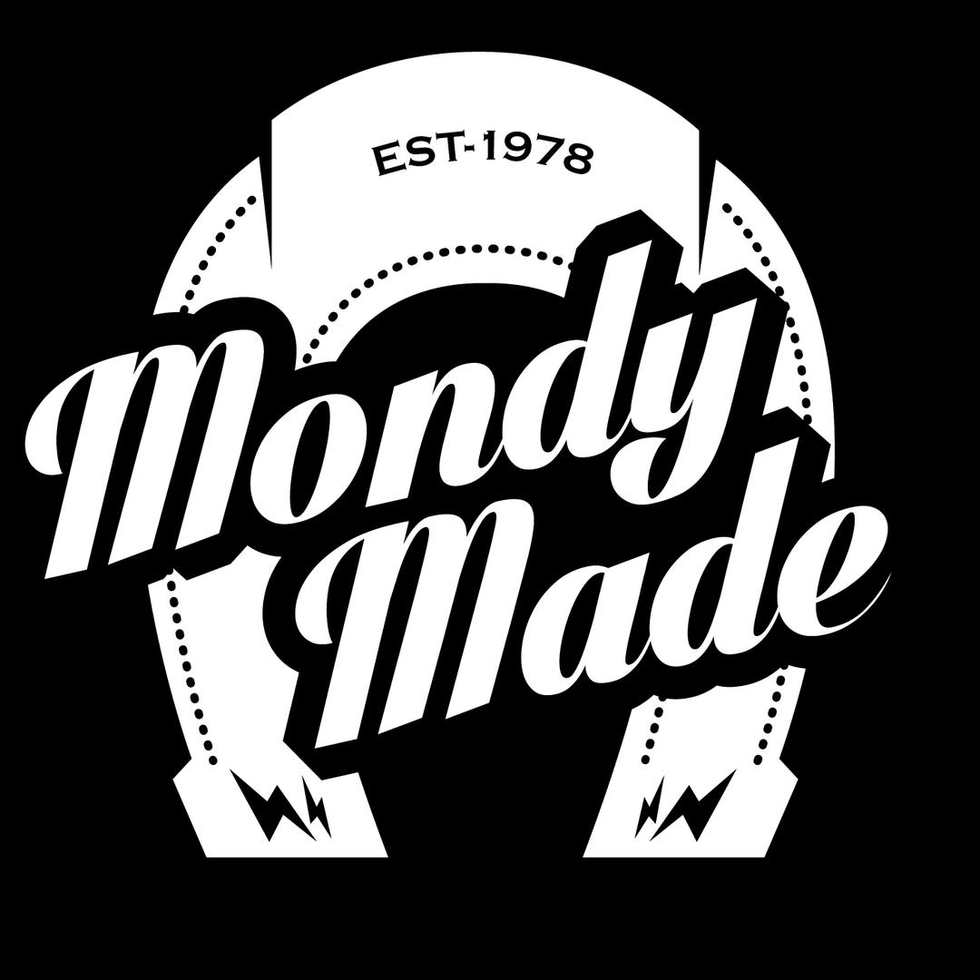 Mondy Made