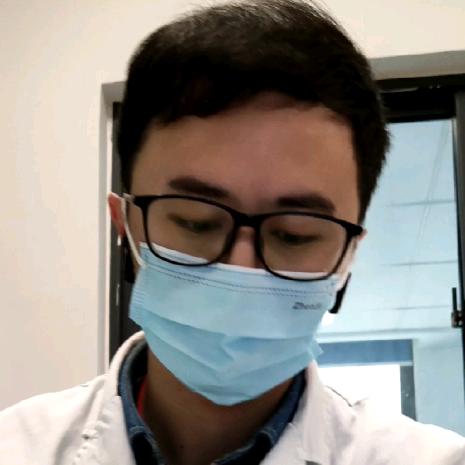 🌈终于甩了志玲