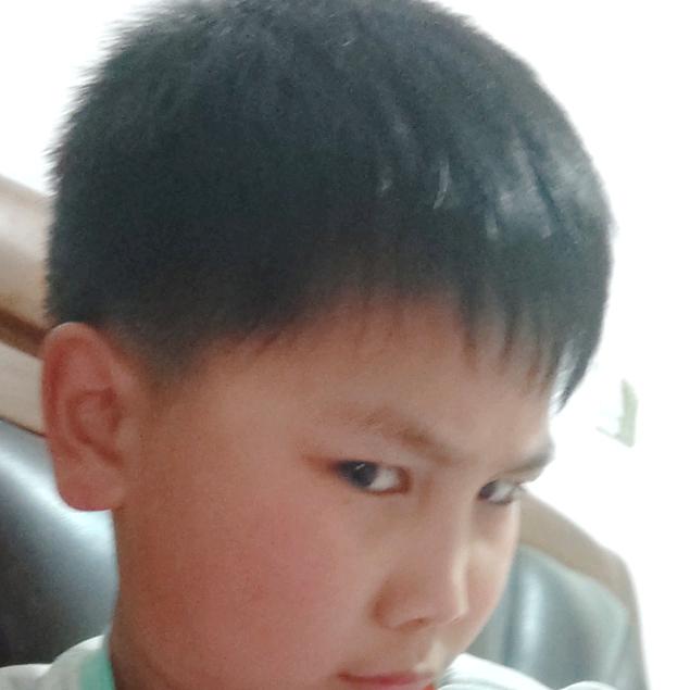 赤焰寒冰2