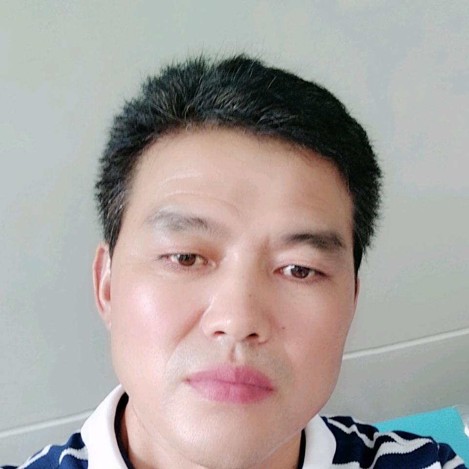 吕不韦