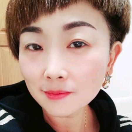 梅子好物