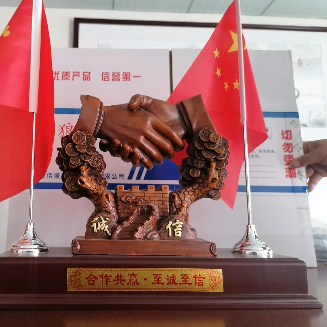 万合麻将机直销，全国。