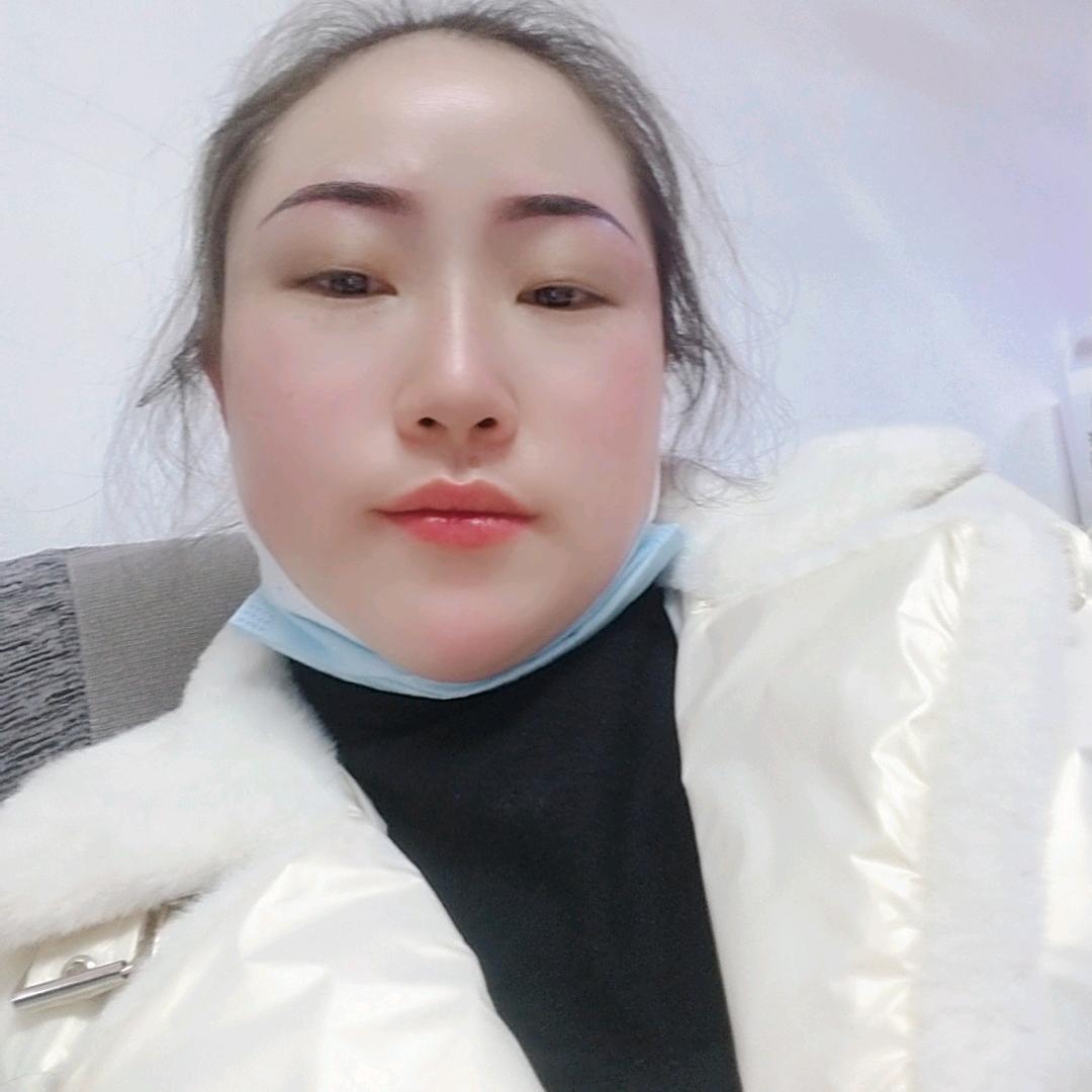 王梅