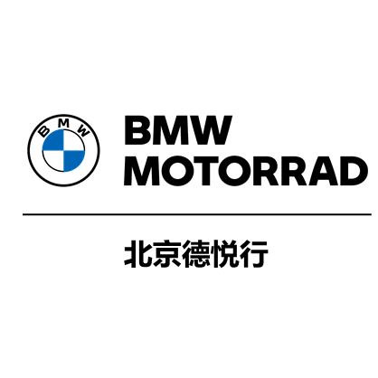 北京德悦行汽车运动服务有限公司