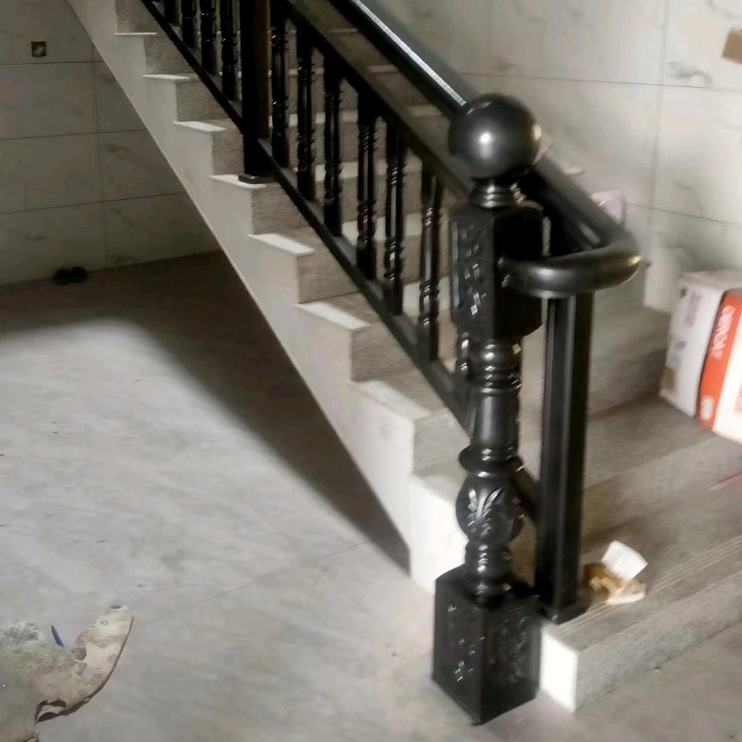 龙岩专业纱门纱窗扶手，阿赖