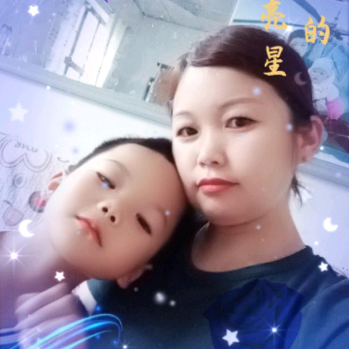 小幸福&♣