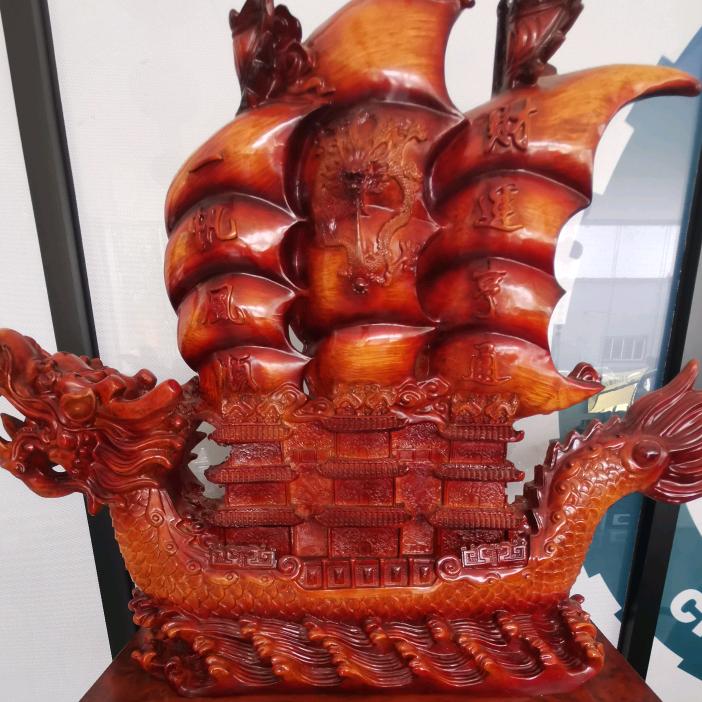 🔥圆梦者