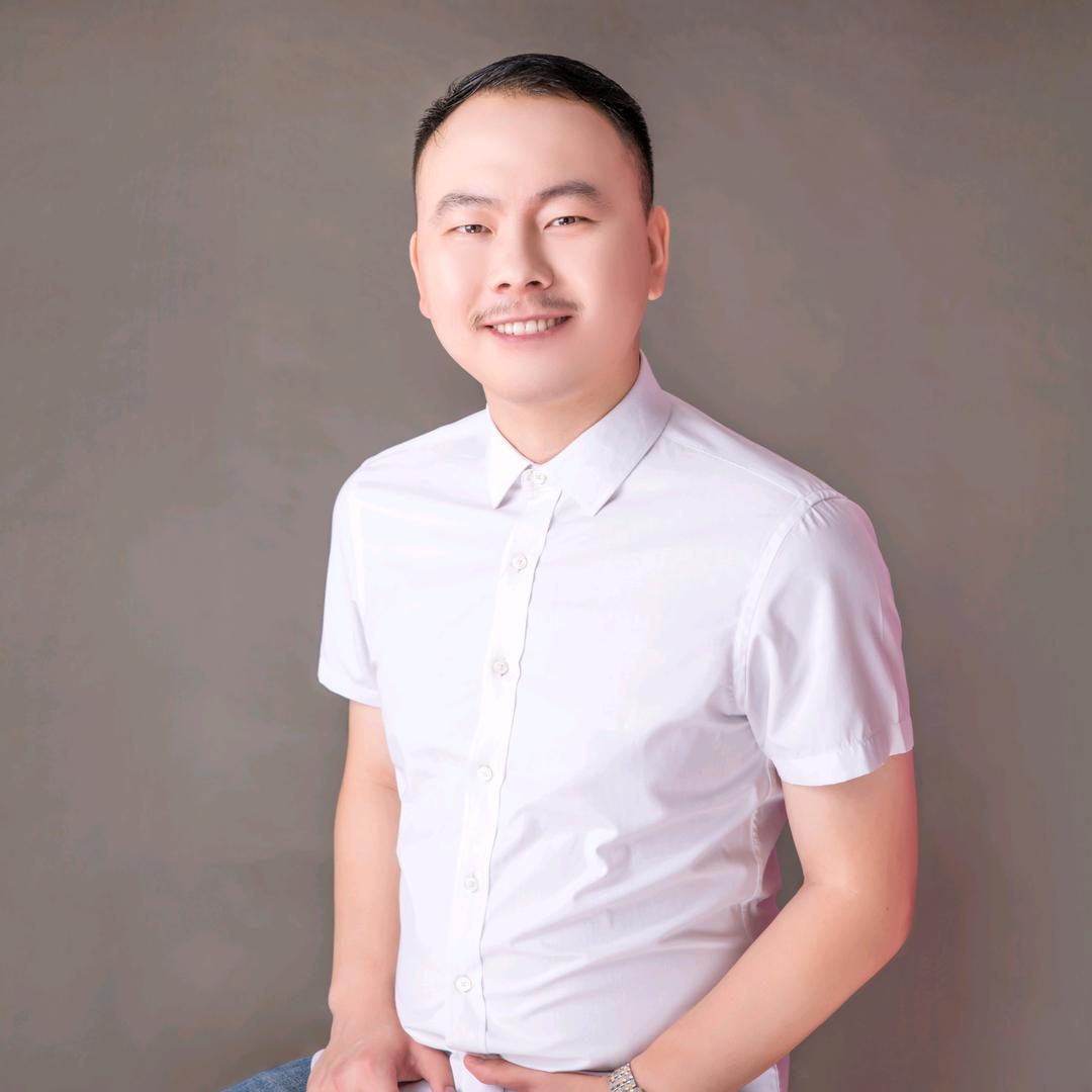 小耳朵说