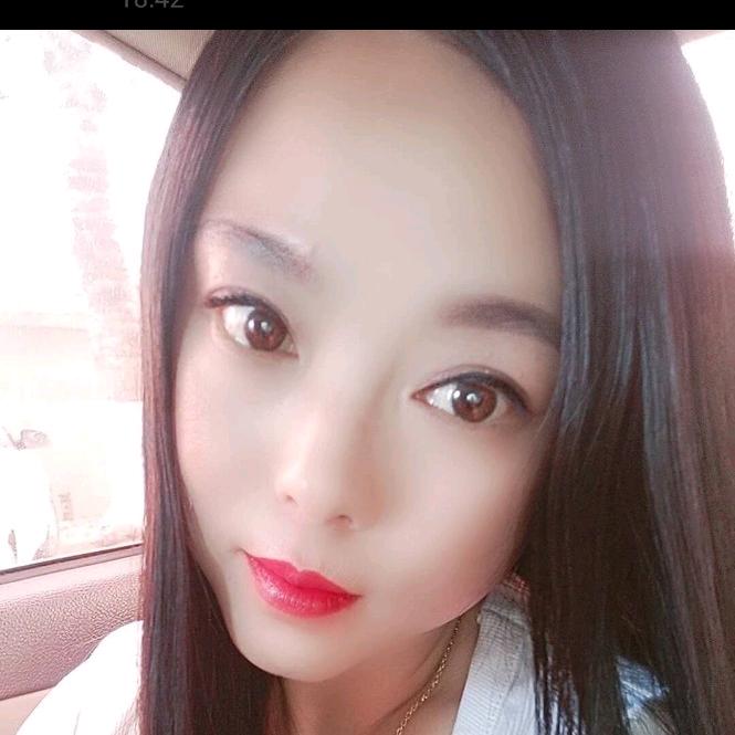 月梅
