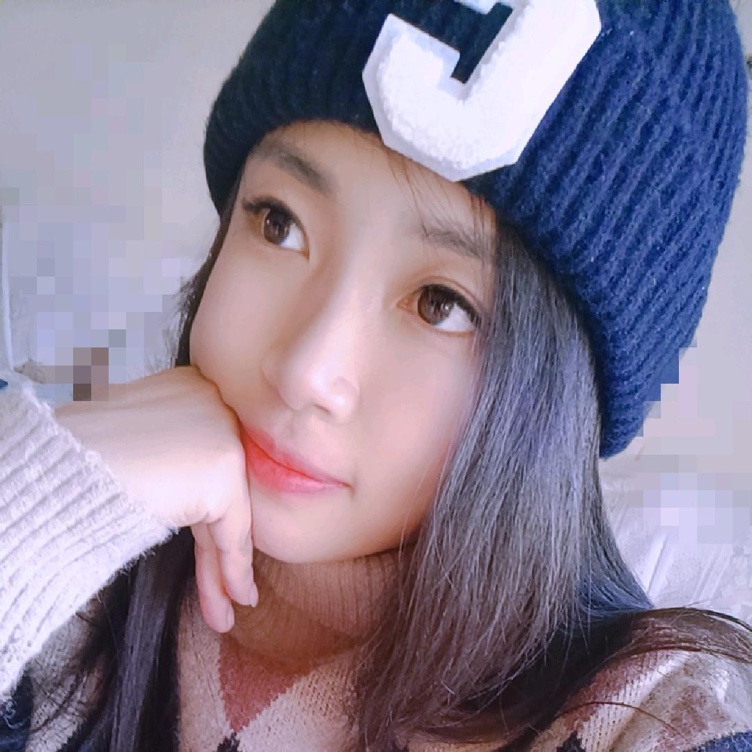 简\淡.拒绝私聊