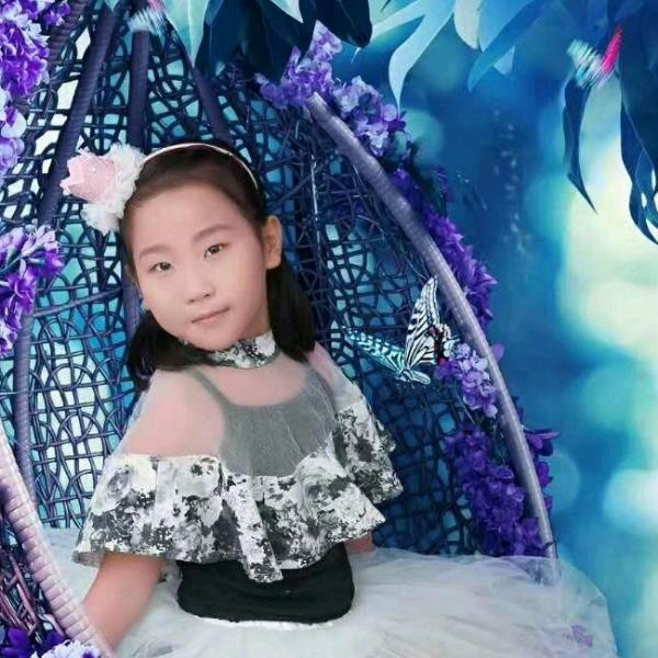 路过你的心