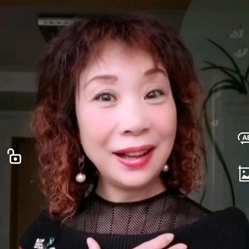 马姐