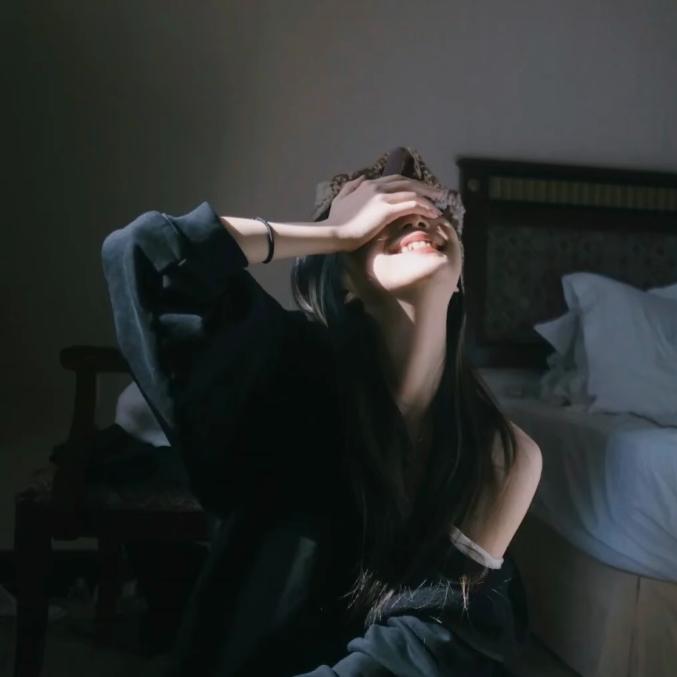 白云.