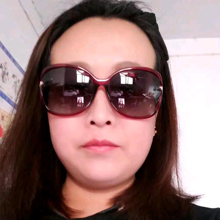 相遇(˵¯͒〰¯͒˵)随缘