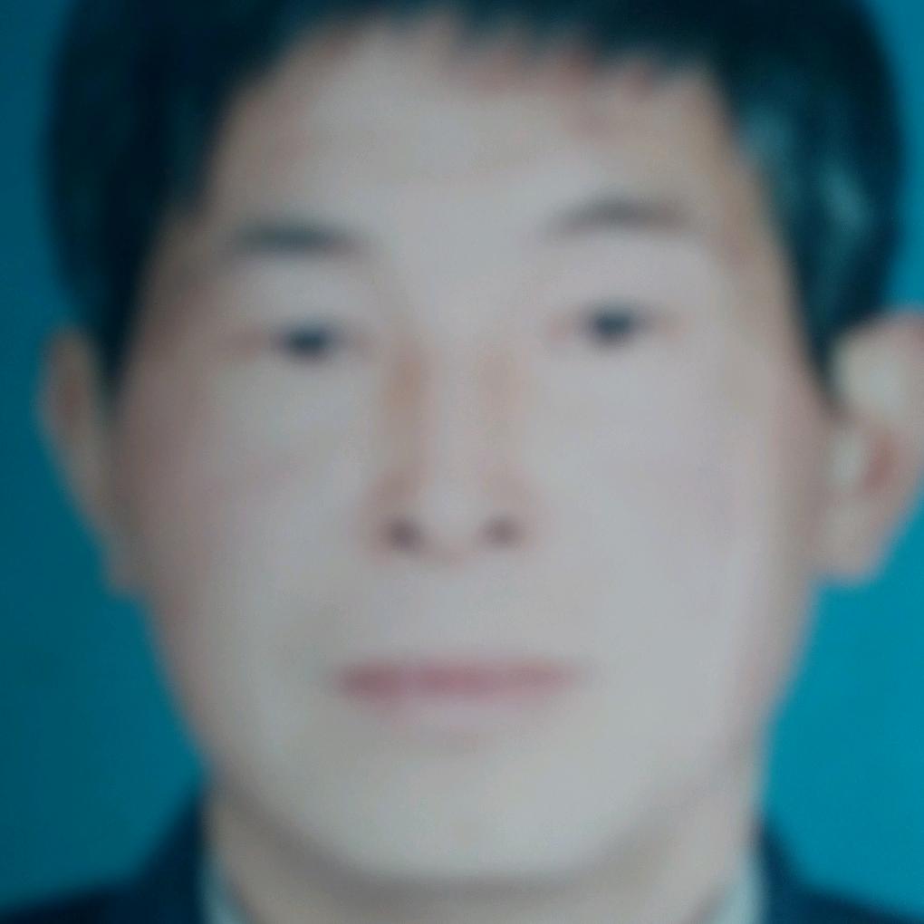 A磨菜刀磨剪子