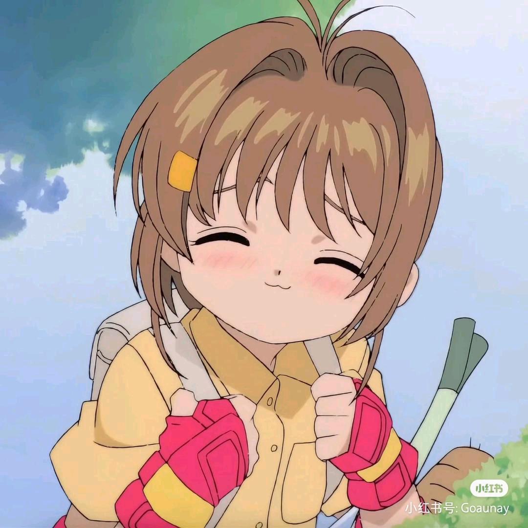 Yunii泡芙