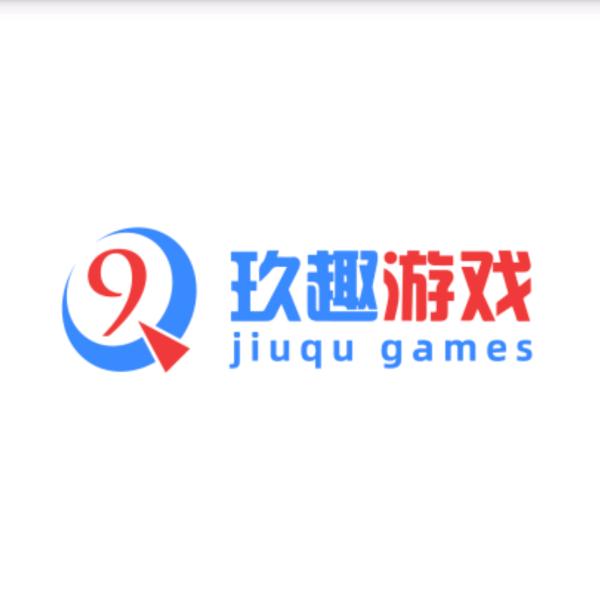 恩#