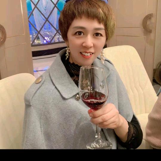 九真HAO好宝贝艳姐,16年母婴老店