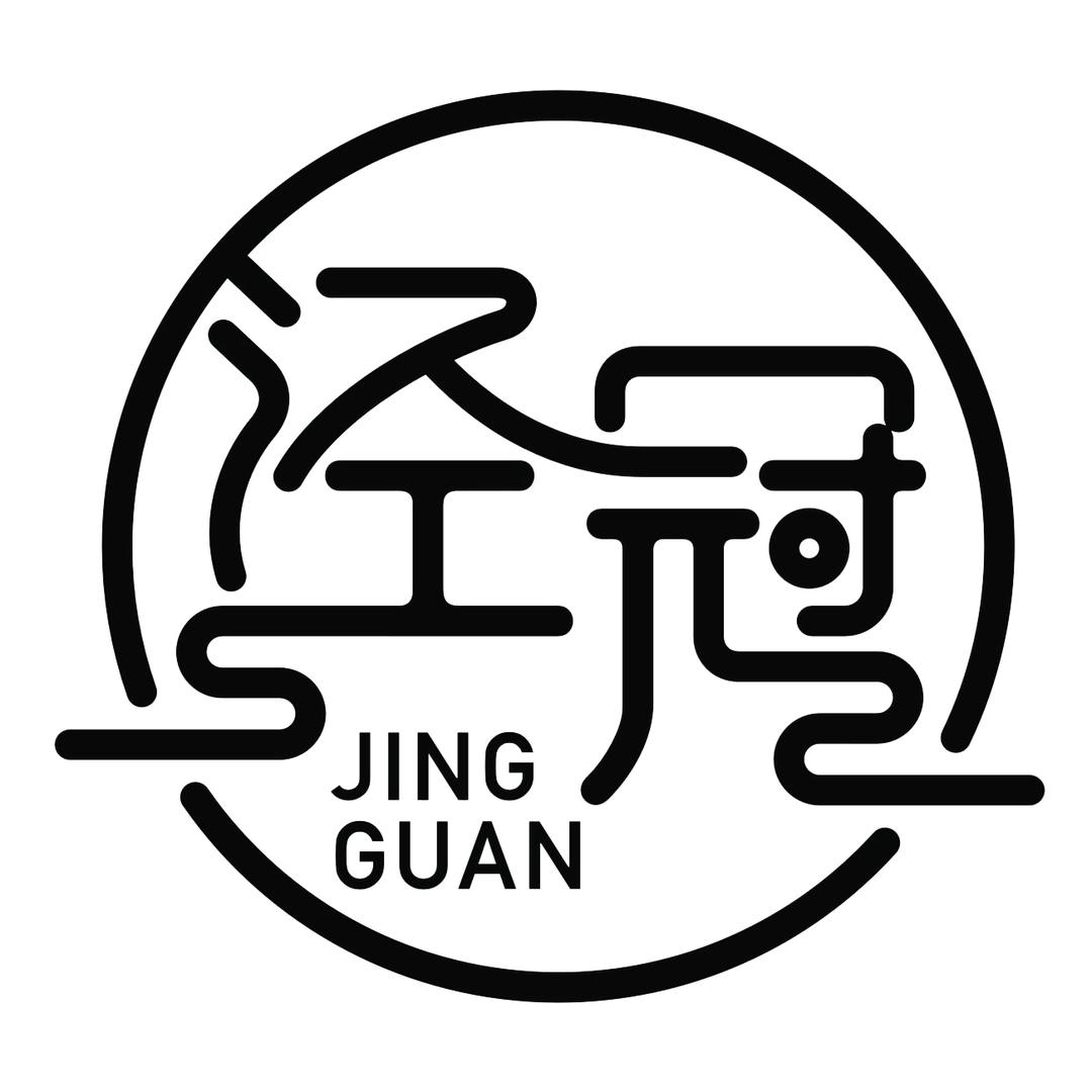 陇上人家专营店