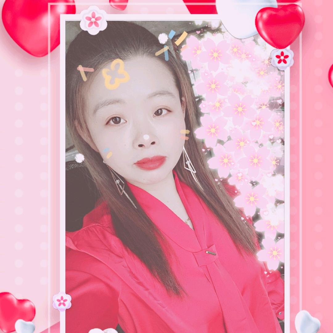 🥀এ᭄颜里有你🌼ོ࿐ᩚ