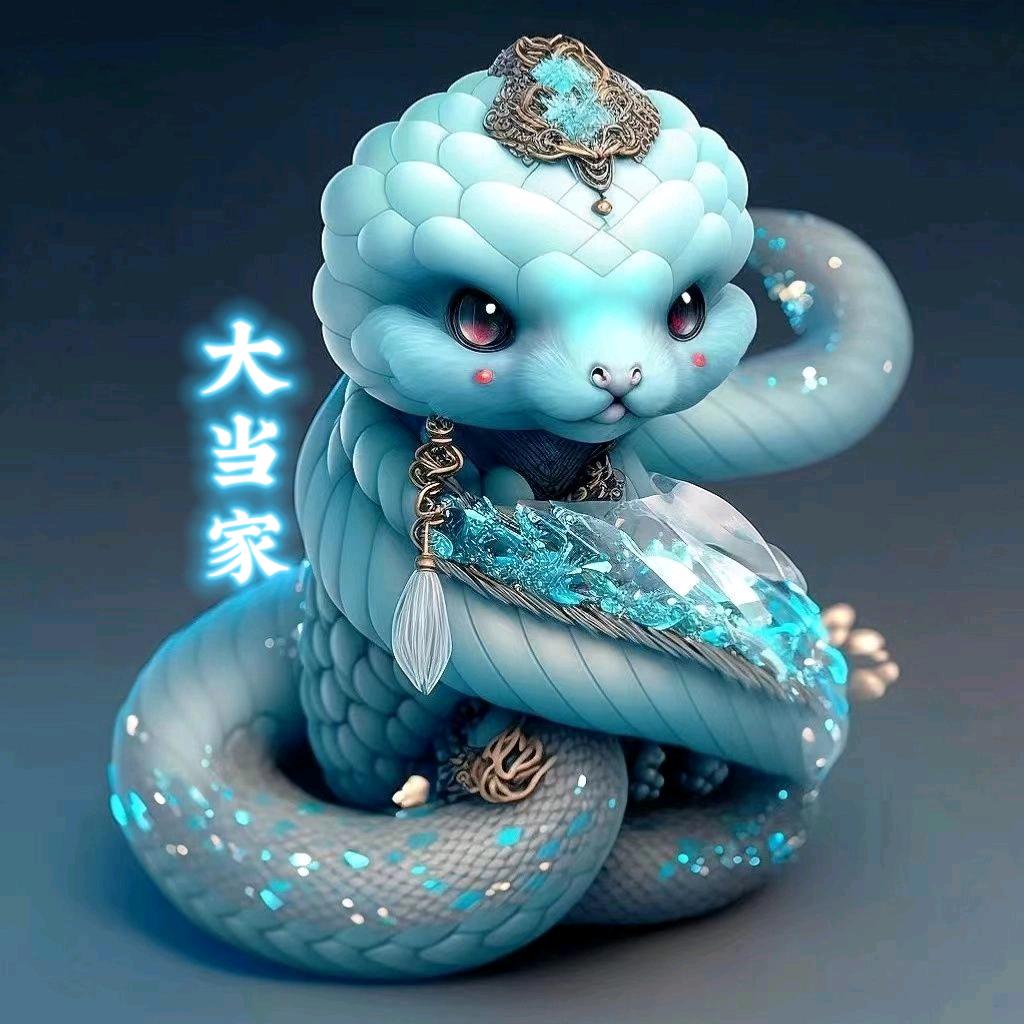 你若安好🤘🏼便是晴天👣👣