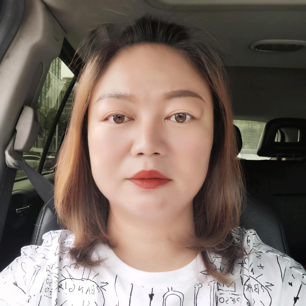 千层金红千层香水合欢红花玉芙蓉银叶合