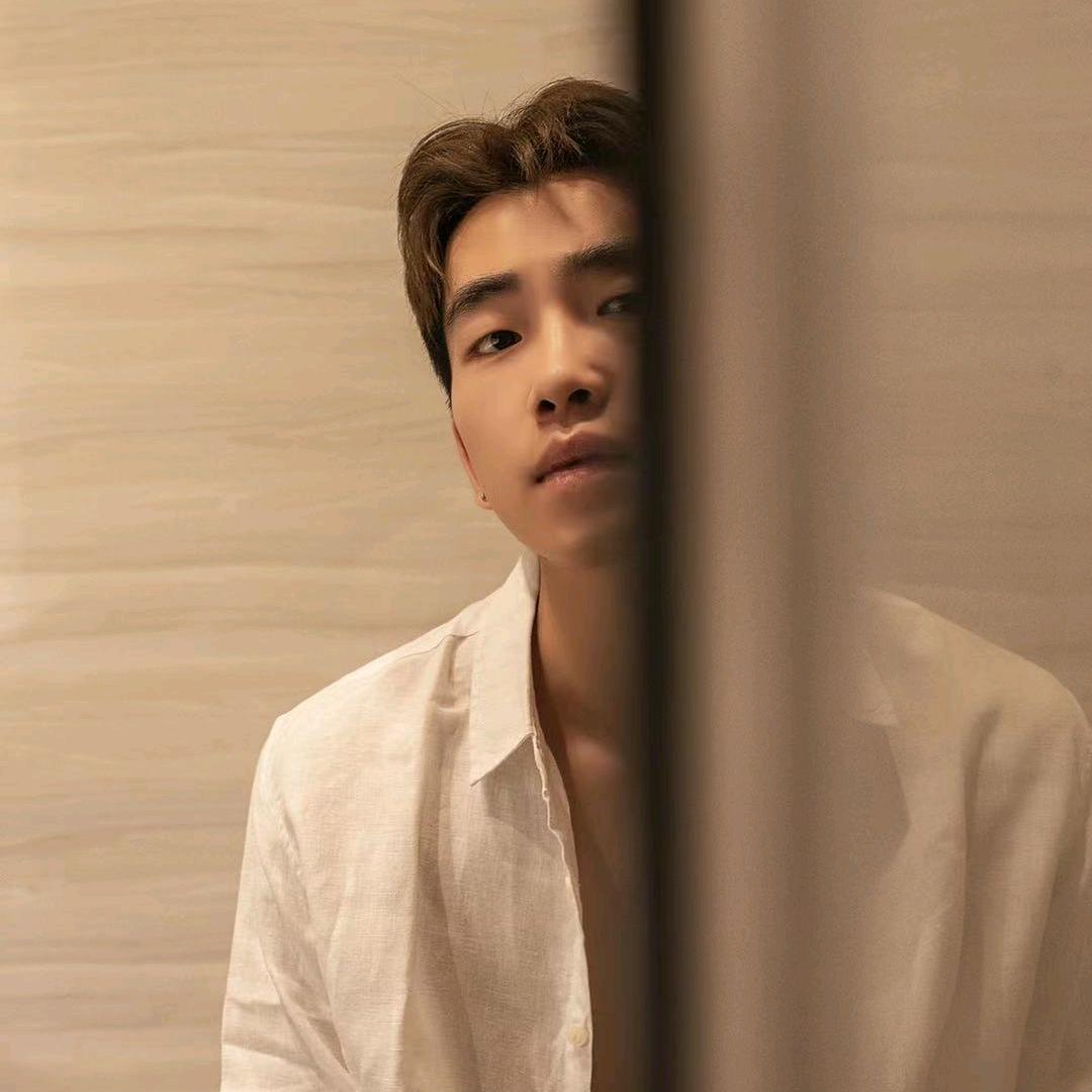 阿偶是个大聪明