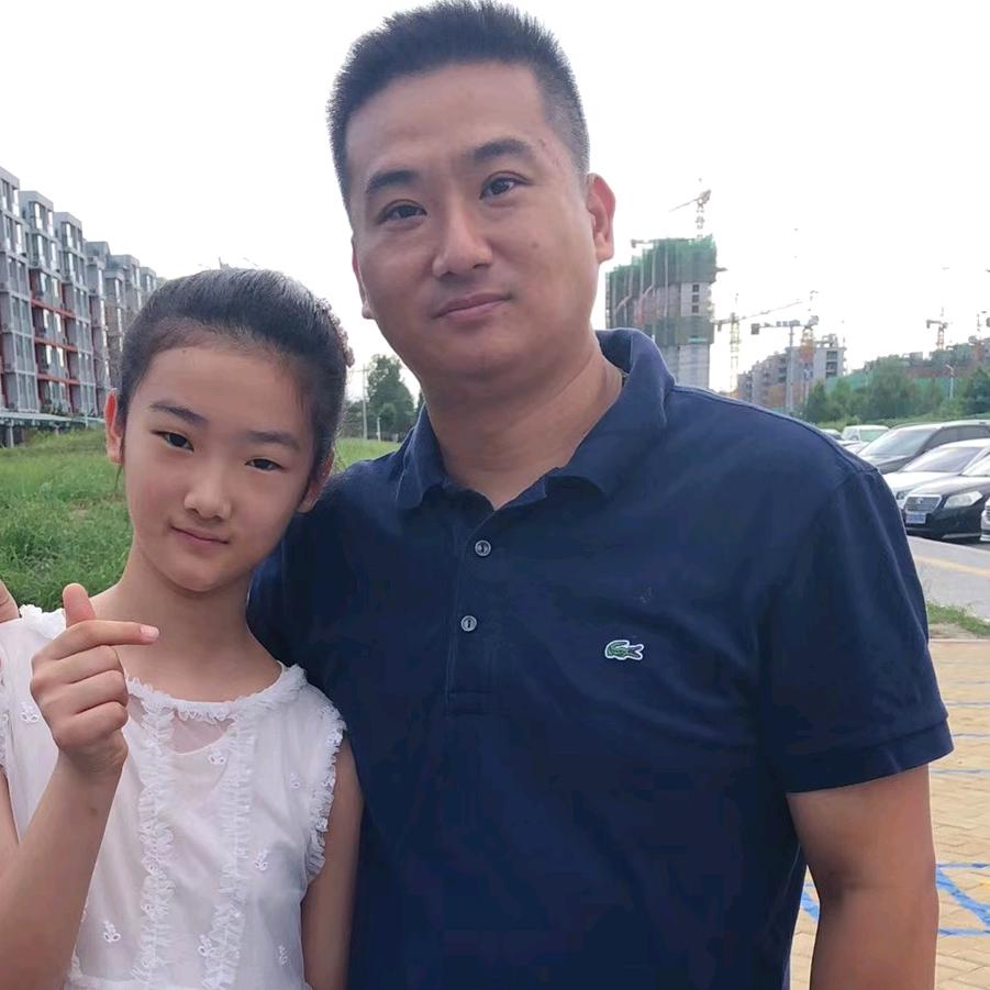 皆诚钢铁欢迎你