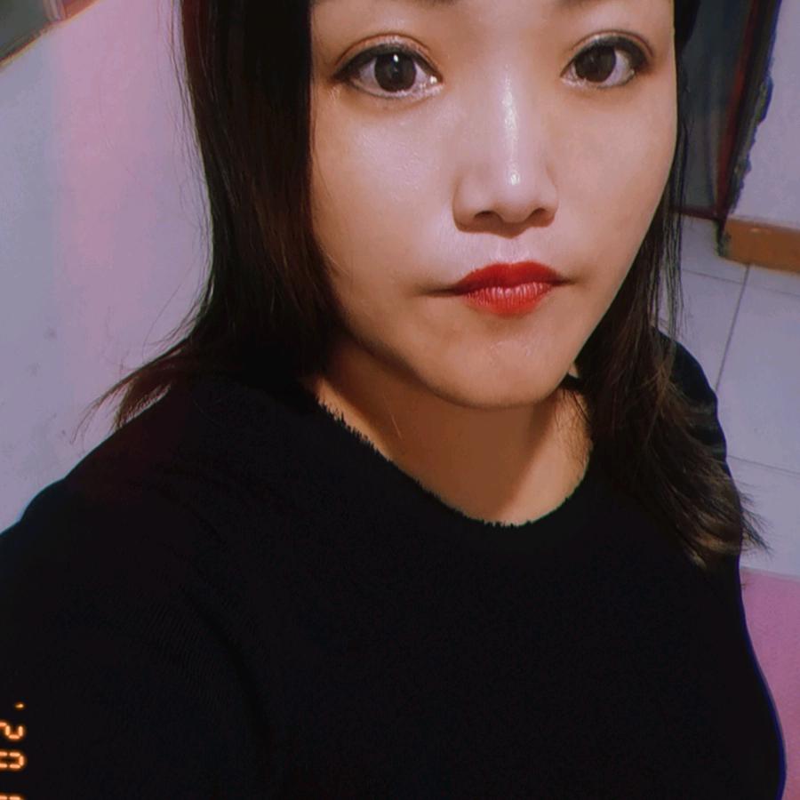 珍惜每一天