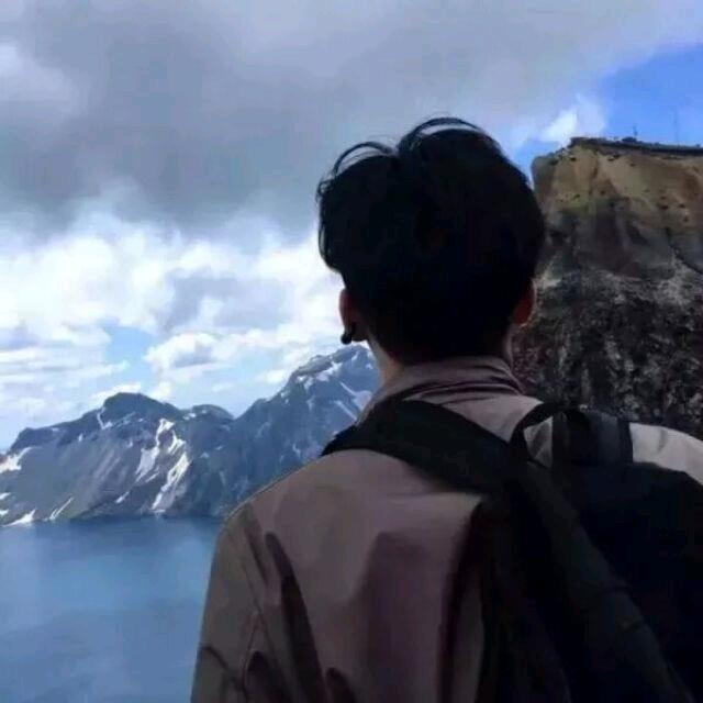 风起凉城